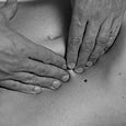 Shiatsu mit Vivian Kolbe in Hamburg